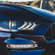 Illustration for article titled How The 2018 Ford Mustang GT Really Compares To The Last One